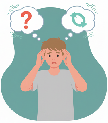 картинка с человеком